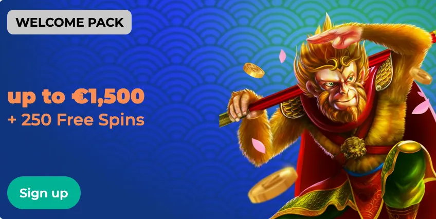Reload bonus — midweek top-up promotion
