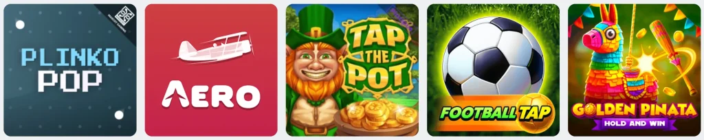 Classic 777 fruit slot — retro reels and bars