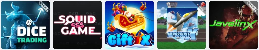 Megaways adventure slot — cascading reels and multipliers