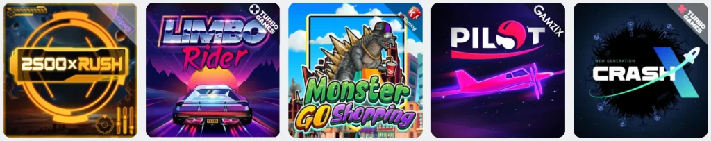 Progressive jackpot slot — prize meter climbing to a big win