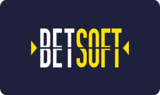 BetSoft