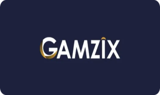 Gamzix