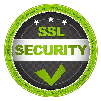 SSL